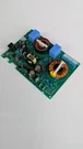 Bosch Induction Cooktop Pcb Board 8001163281 38891640. Fixed Price $62.50.