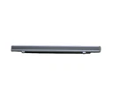 Samsung Refrigerator French Part # DA97-17723L. Fixed Price $97.00.