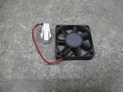 Frigidaire Refrigerator Cooling Fan Part # 241526102. Fixed Price $75.00.