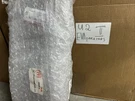 ADL73981016 Lg Electronics Evaporator Assembly. Fixed Price $126.65.