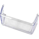 DA63-04316B Samsung Assembly Cover Guard Ref. Fixed Price $41.48.
