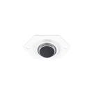 Viking C8983701 Appliance Thermistor. Fixed Price $158.72.