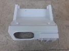 DA97-17683A Samsung Refrigerator Shelf Guard. Fixed Price $14.95.