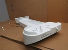 Kenmore Refrigerator Control Box Part # 30105-0037400. Fixed Price $56.98.