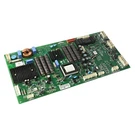 Oem EBR78643434 Lg Control 60 Days Warranty Fast Ship. Fixed Price $109.99.