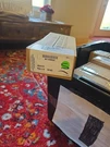 W11650662 W11573118 Genuine Oem Whirlpool Fridge Defrost Heater Assembly - B1. Fixed Price $49.95.