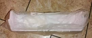 Amana SSD25N5W-P1178903W Refrigerator Chiller Shelf Part # 10520411 New. Fixed Price $54.00.