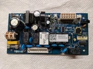 Uline Icemaker Control Board 80-54740-00 (68104-S). Fixed Price $350.00.