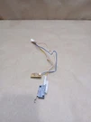 Lg Refrigerator Dispenser Micro Switch Assembly EBR60388502 Oem Genuine Applia #. Fixed Price $24.95.