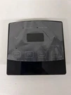 Genuine Oem Frigidaire Freezer User Control And Display Board 297366201. Fixed Price $162.00.