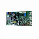 Lg Kenmore EBR77042513 Refrigerator Control Board. Fixed Price $139.34.