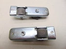 Kenmore Refrigerator 11175507120 Leveling Leg And Brackets Qty. Fixed Price $14.99.