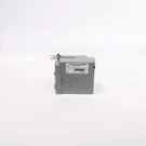 Inverter #00654622 For Bosch. Fixed Price $237.03.