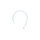 Whirlpool W11580024 Appliance Igntr-surf. Fixed Price $26.50.