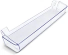 Samsung Refrigerator Door Shelf Bin RT21M6213SG/AA-00 RT21M6213SR RT21M6215SR. Fixed Price $62.99.