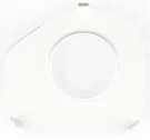 Whirlpool W10121282 Air Baffle. Fixed Price $29.99.