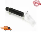 Lg Original 5215EA3003A New Genuine Oem Washer Drain Hose 1344934. Fixed Price $25.98.