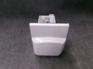 WPW10324091 Whirlpool Refrigerator Ice Bucket. Fixed Price $150.00.