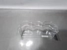 Magic Chef Fridge Water Racks Pn: 20122990726. Fixed Price $38.55.