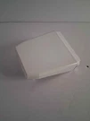 Kenmore Frigidaire Refrigerator Door Shelf Support P/n 215473602. Fixed Price $9.95.