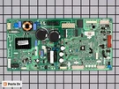 EBR87463701 Oem Lg Refrigerator Main Control Board. Fixed Price $106.00.