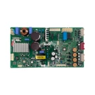EBR79267107 Lg Refrigerator Main Control Board Replacement. Fixed Price $251.10.