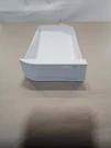 Fridge Ice Bin Pn: WR30X10142. Fixed Price $50.00.