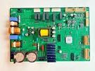 New Genuine Oem Samsung Refrigerator Main Pcb DA94-05310K. Fixed Price $109.00.