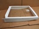 Refrigerator Glass Shelf Part # WR71X10568. Fixed Price $93.98.