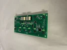 WR55X10884 200D7355G029 Refrigerator Dispenser Control Board AZ215835 WM929. Fixed Price $83.12.
