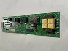 Genuine Whirlpool Range Control Board 3191107 AZ185894 WMV792. Fixed Price $113.99.
