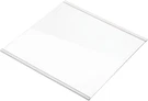 DA97 20647A Samsung Upper Glass Shelf Replacement RS27T/RS28A. Fixed Price $45.99.