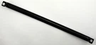 Bosch SHX57C06UC Dishwasher Oem Black Handle & Ends - P/n: 00432117 00615353. Fixed Price $65.25.