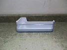 Samsung Refrigerator Door Bin Scratches Part # DA97-13818B. Fixed Price $71.00.