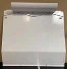 Kenmore Fridge Louver 30189-0021400-00 For KLFU018AWD0 Free Shipping. Fixed Price $47.96.