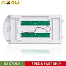 Oem Led Light Module W11527432 For Whirlpool WRX735SDHZ02 Maytag MFI2570FEZ07. Fixed Price $33.86.