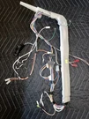 Kenmore Dishwasher Wiring Harness Part # 8051271 From Model 665.17003400. Fixed Price $29.99.
