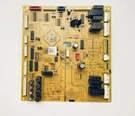 DA94-02275P New Genuine Samsung Refrigerator Main Control Board Original Oem. Fixed Price $43.25.