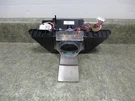 Frigidaire Refrigerator Dispenser Funnel Scratches Part # 242270210 242270219. Fixed Price $68.00.