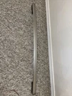 Whirlpool Frigidaire Oven Refrigerator Door Handle W10127812. Fixed Price $20.00.