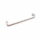Oem Door Shelf-kenmore 2536154201D 25364522404 25360409415 25361507402 253615024. Fixed Price $52.93.