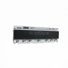 Lg Kenmore EBR85172501 Refrigerator Control Board Dispenser. Fixed Price $26.34.