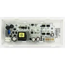 WPW10524406 Refrigerator Electric Control Board. Fixed Price $144.50.