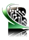Repair Only! Day Turnaround Whirlpool 2221060, 2254740, 2252096. Fixed Price $119.00.