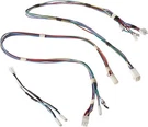 Frigidaire Refrigerator Dispenser Heater Kit 5303918596. Fixed Price $240.33.