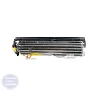 Samsung Refrigerator Evaporator Assembly AW2 Nd Pjt Ul DA96-00632B. Fixed Price $209.72.