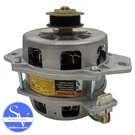 Whirlpool Washer Motor Assembly W10416668 W10623547 WPW10677715. Fixed Price $23.89.