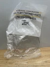 Genuine Oem Whirlpool WP67004028 Refrigerator Ice Maker Shut Off Arm. Fixed Price $28.99.
