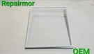DA67-05632X Genuine Samsung Refrigerator Glass Shelf Assy RF32CG5400SR. Fixed Price $40.00.
