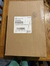Electrolux Frigidaire Refrigerator Power Supply Board 5304526864. Fixed Price $145.00.